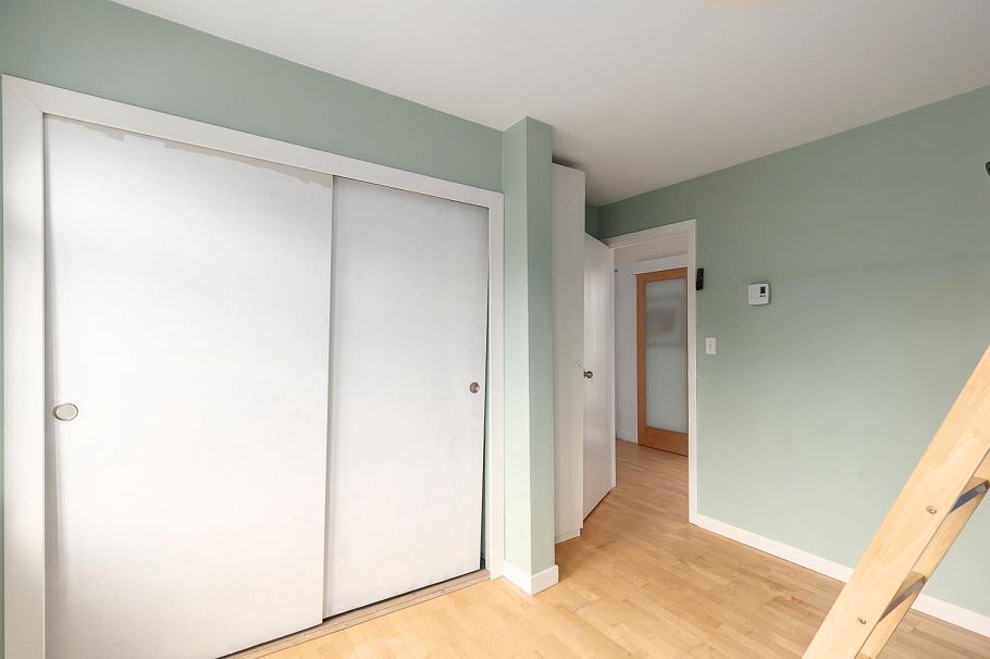 301 700 E Pender Street Vancouver, BC - 22