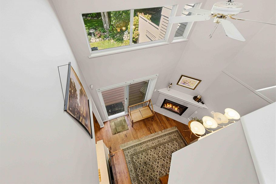 45 650 Roche Point Drive North Vancouver, BC - 25