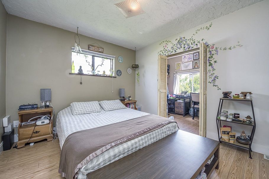 3826 Glendale Street Vancouver, BC - 8