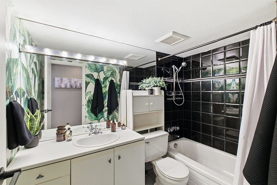 108 251 W 4th Street North Vancouver, BC - 12