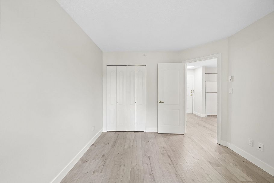311 3489 Ascot Place Vancouver, BC - 19
