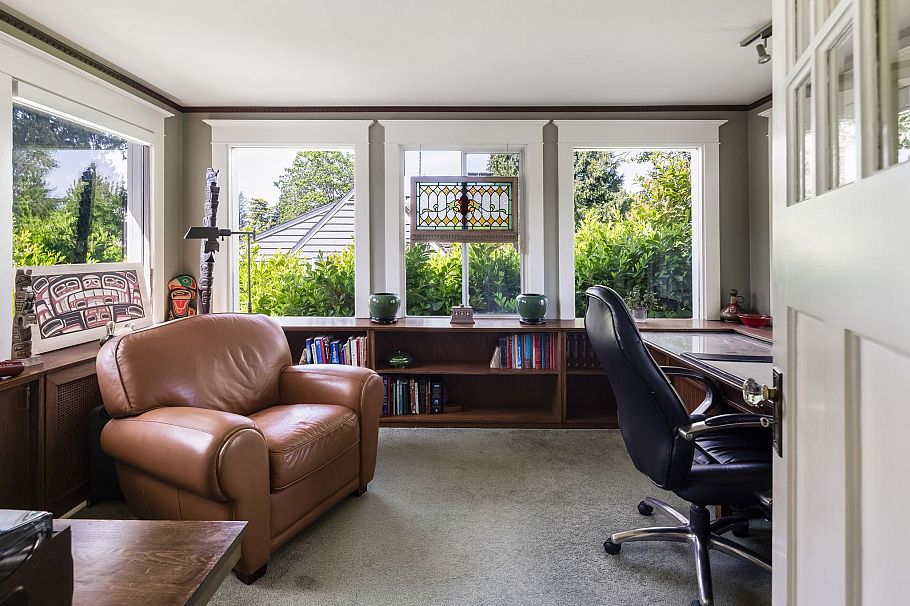 5425 Angus Drive Vancouver, BC - 16