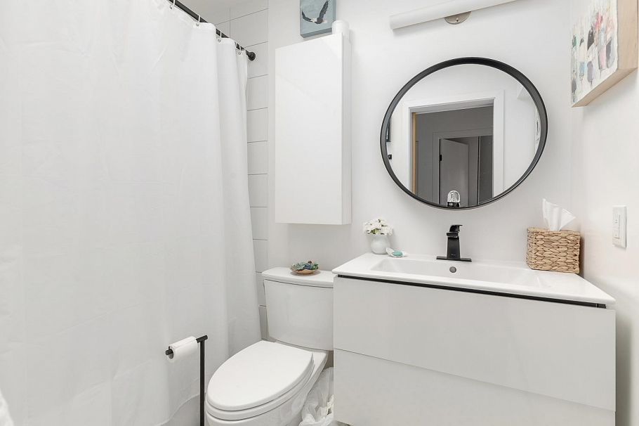 301 700 E Pender Street Vancouver, BC - 23