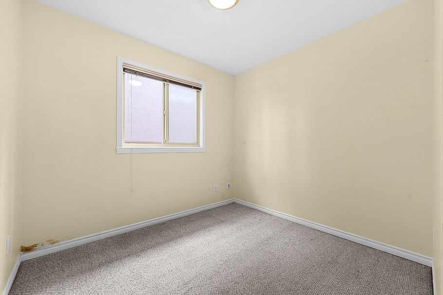 104 E 63rd Avenue Vancouver, BC - 38