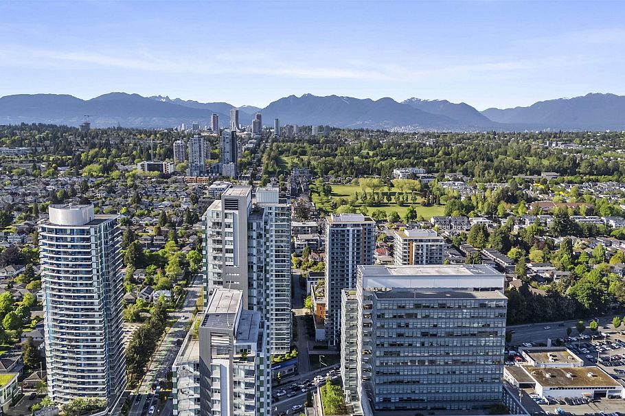2007 488 SW Marine Drive Vancouver, BC - 27
