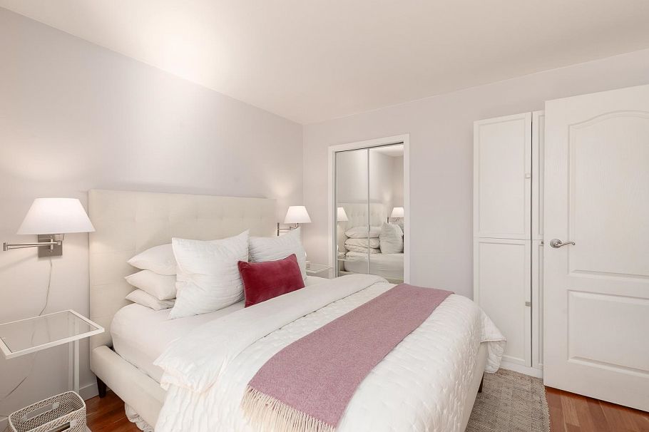 106 675 W 7th Avenue Vancouver, BC - 19