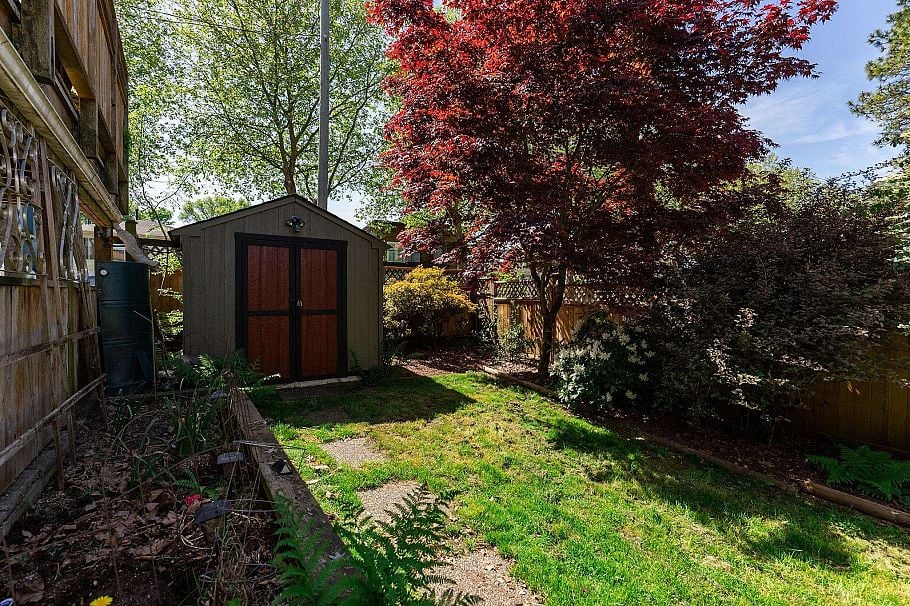 4291 Brant Street Vancouver, BC - 21