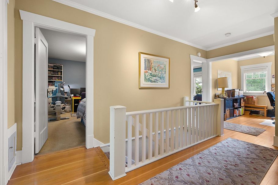 5662 Laburnum Street Vancouver, BC - 15