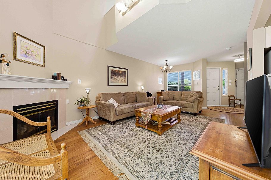 45 650 Roche Point Drive North Vancouver, BC - 17