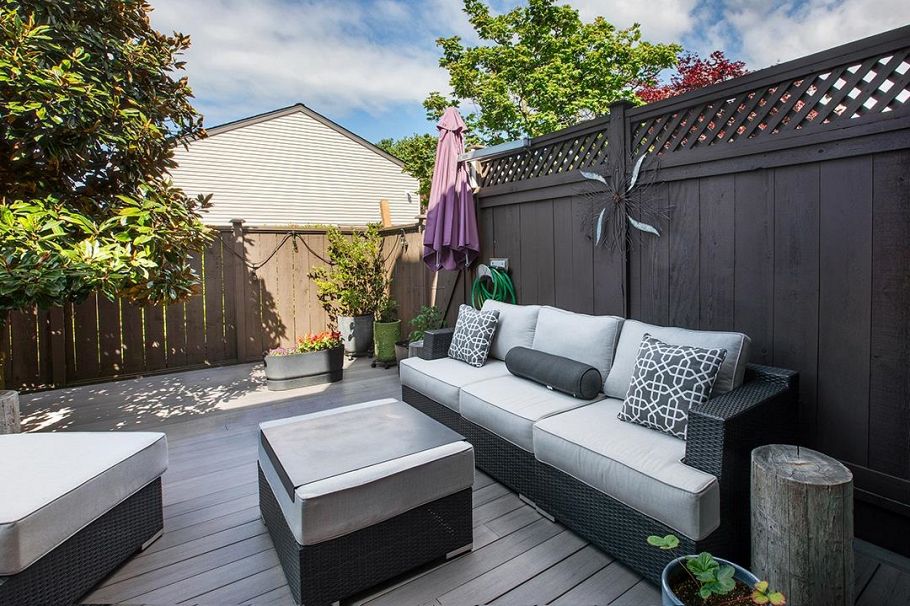 21 230 W 14th Street North Vancouver, BC - 15