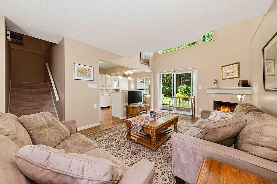 45 650 Roche Point Drive North Vancouver, BC - 11