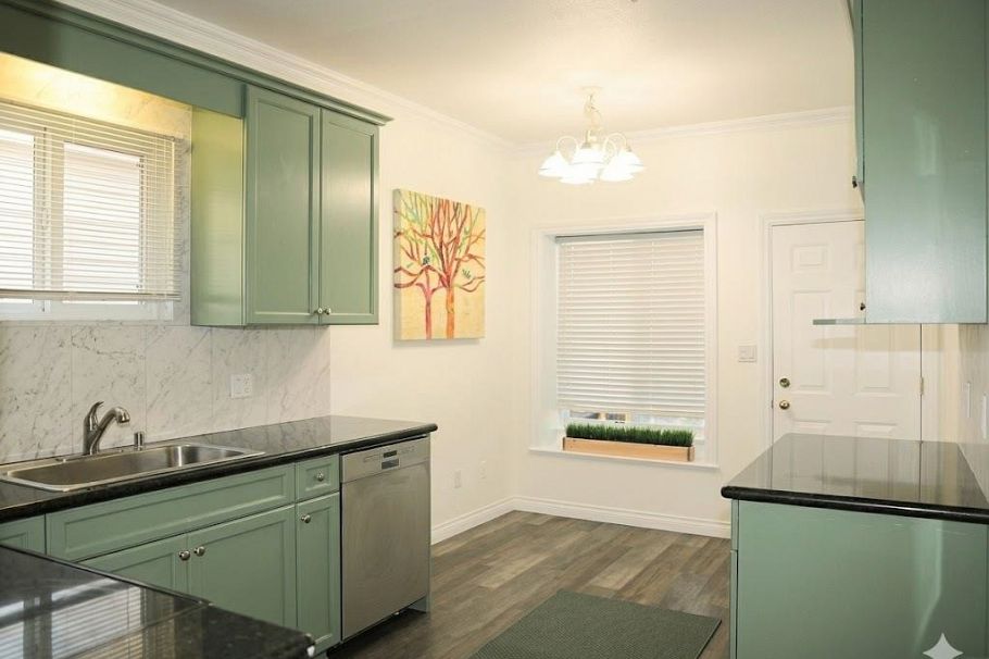 4778 Killarney Street Vancouver, BC - 6