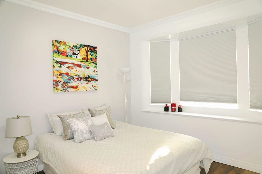 4778 Killarney Street Vancouver, BC - 8