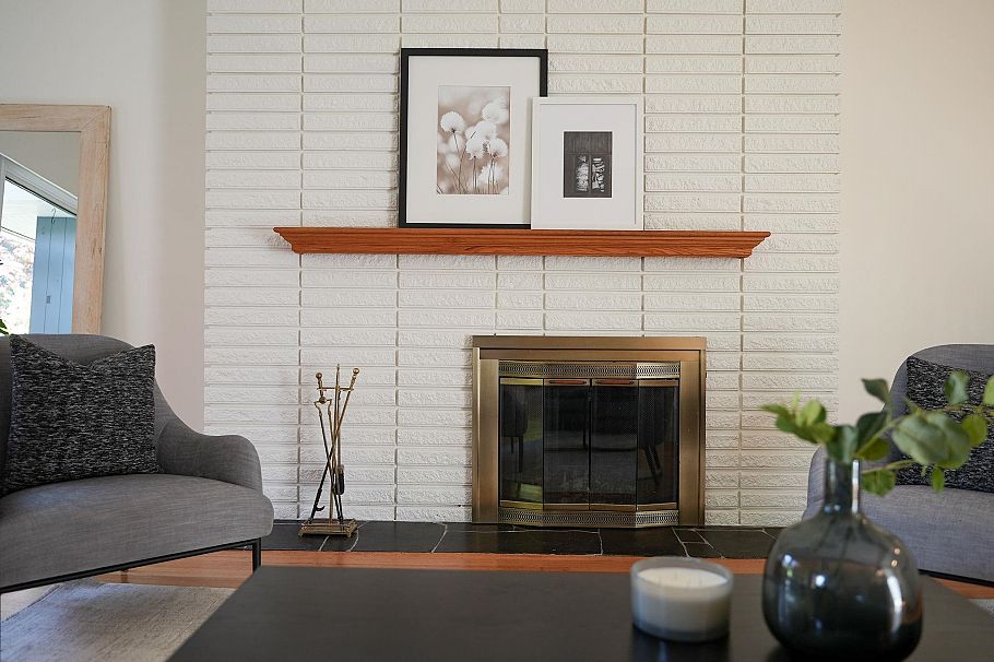 3665 Edgemont Boulevard North Vancouver, BC - 5