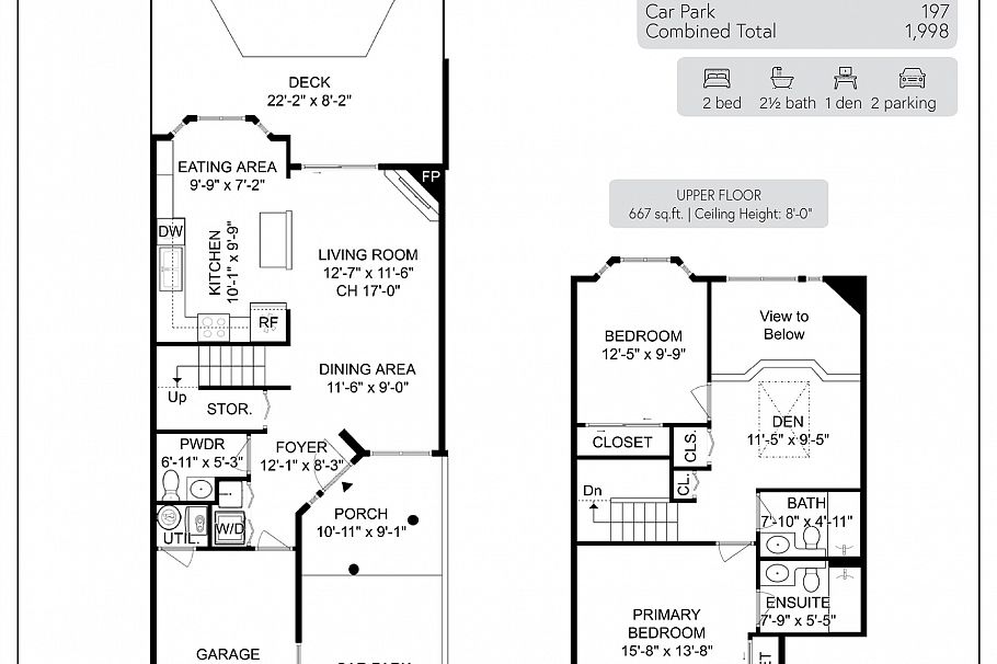 45 650 Roche Point Drive North Vancouver, BC - 26