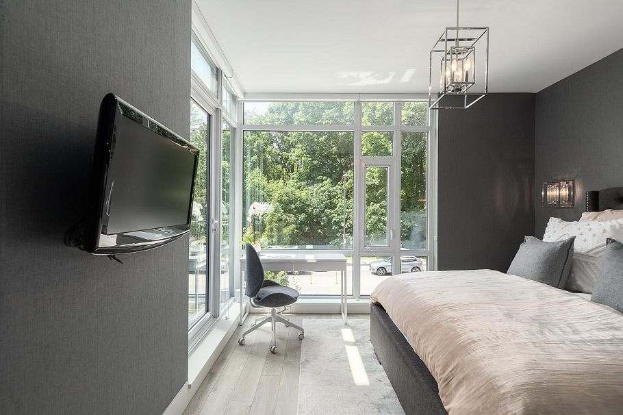 105 680 Seylynn Crescent North Vancouver, BC - 15
