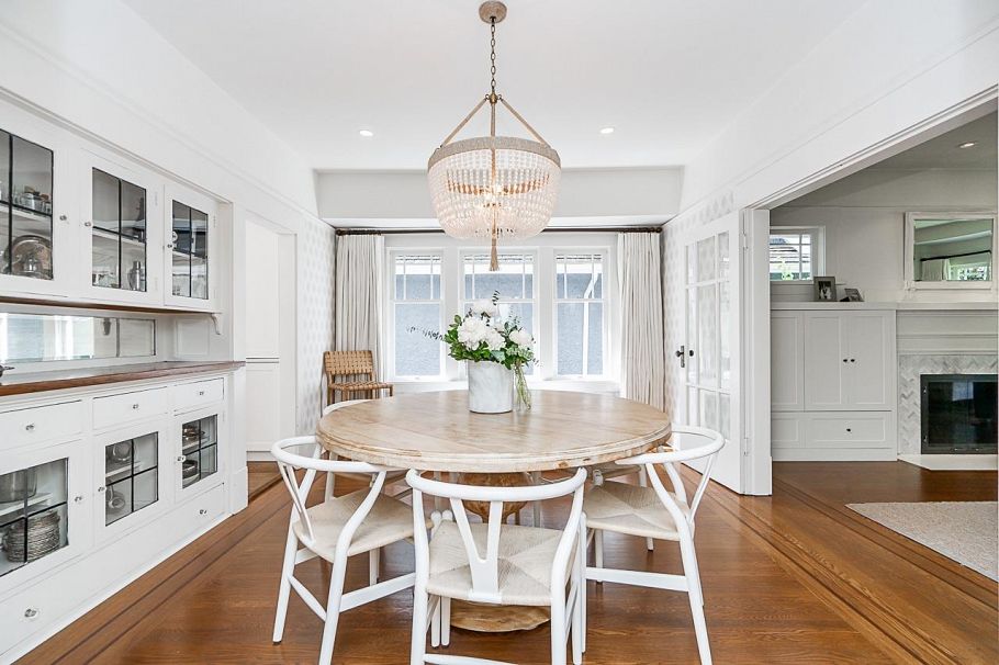 2230 Waterloo Street Vancouver, BC - 8