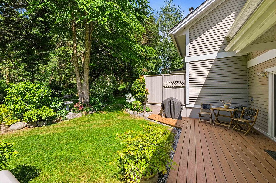 45 650 Roche Point Drive North Vancouver, BC - 9