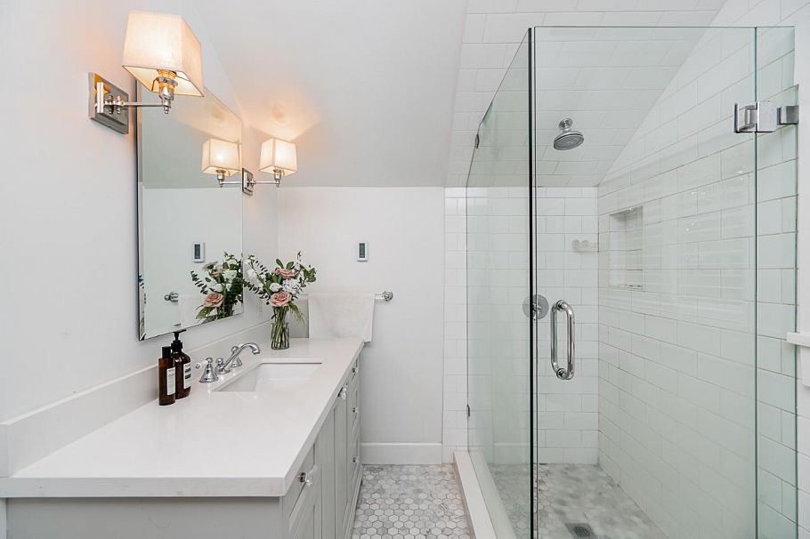 2230 Waterloo Street Vancouver, BC - 24