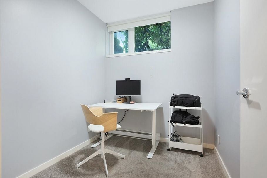 2711 Prince Edward Street Vancouver, BC - 16