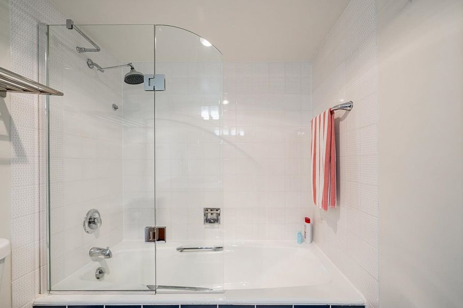 301 1450 Pennyfarthing Drive Vancouver, BC - 15