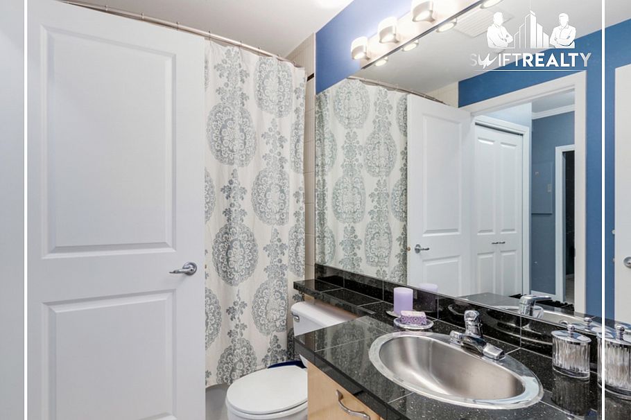 309 2228 MARSTRAND AVENUE, Vancouver BC V6K 4T1 Vancouver, BC - 12