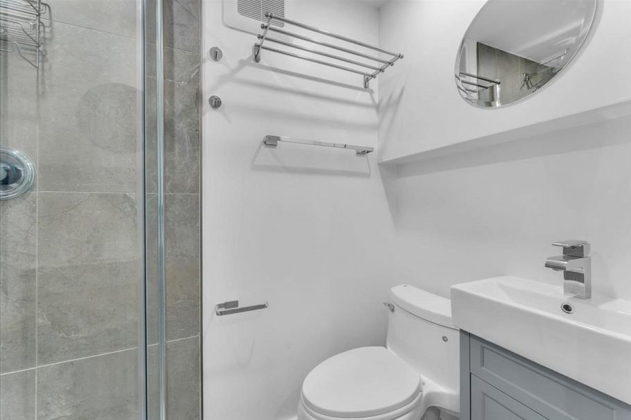1020 Odlum Drive Vancouver, BC - 23