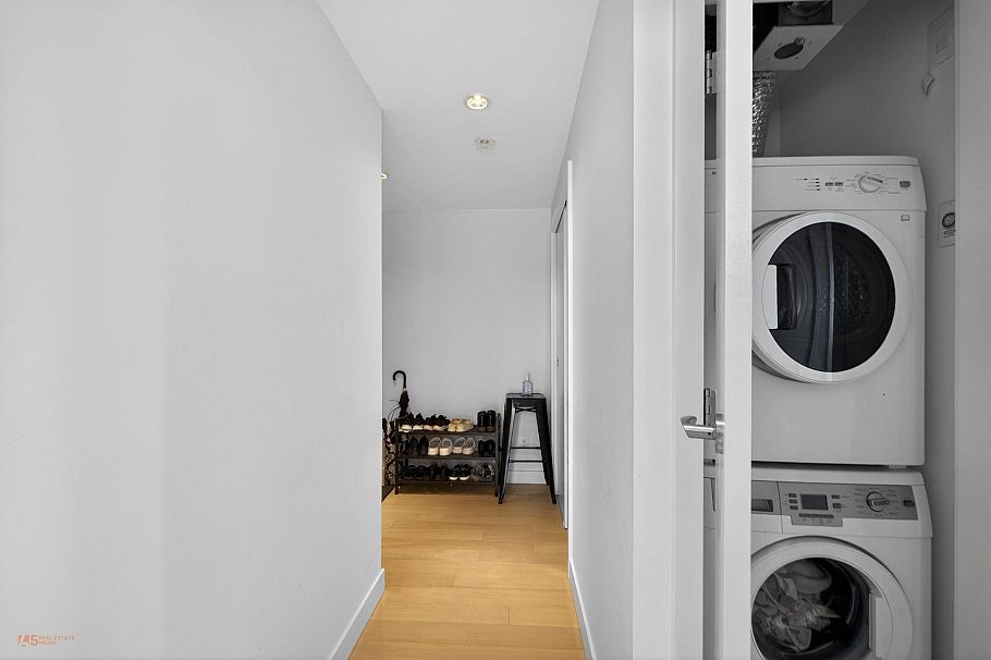 312 2220 Kingsway Vancouver, BC - 15