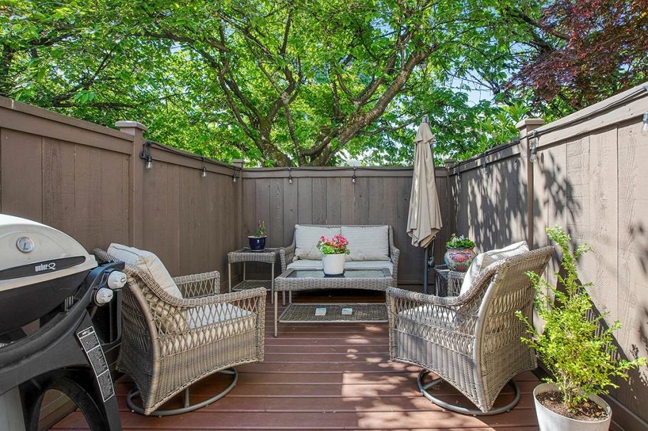 21 230 W 14th Street North Vancouver, BC - 7