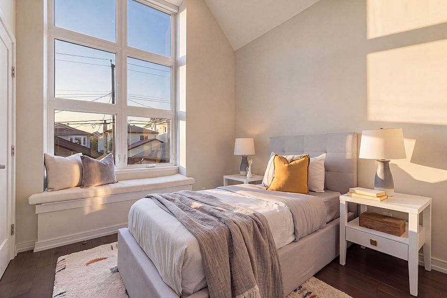1133 Templeton Drive Vancouver, BC - 16
