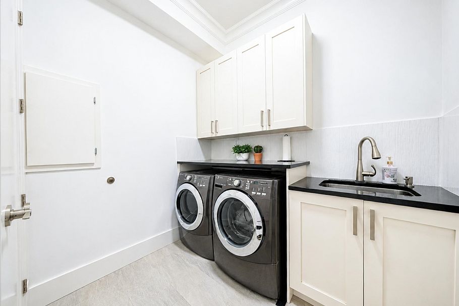 4263 Winnifred Street Burnaby, BC - 27