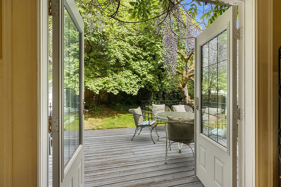 5662 Laburnum Street Vancouver, BC - 32