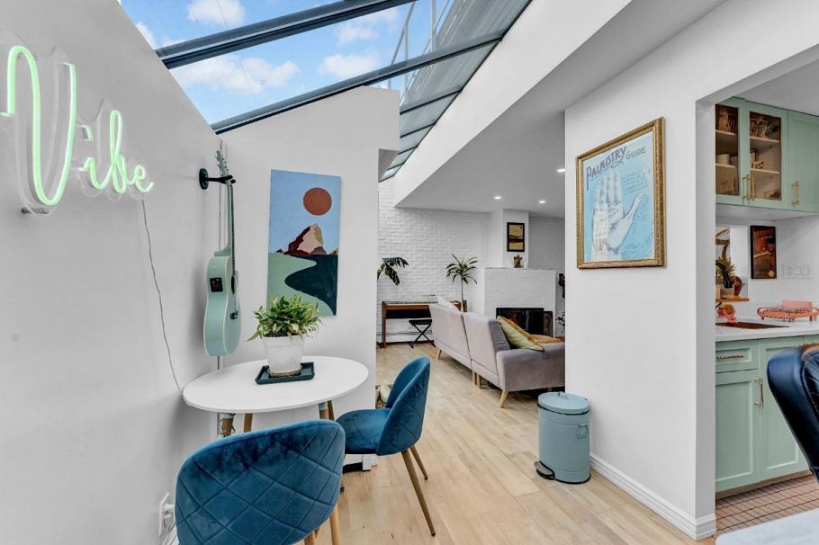 204 2125 York Avenue Vancouver, BC - 10