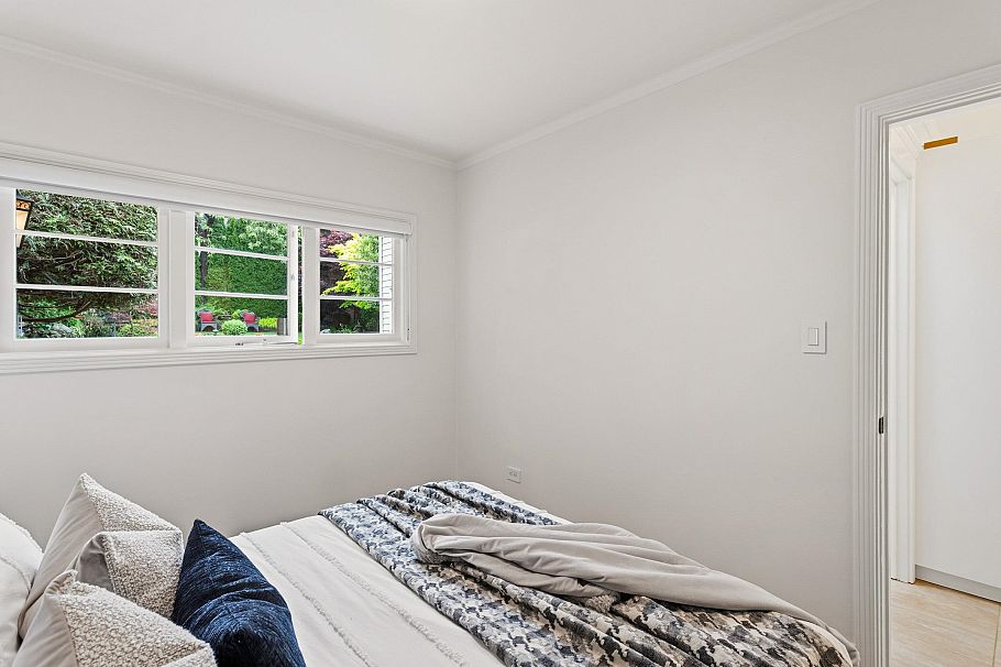4467 St. George Street Vancouver, BC - 23