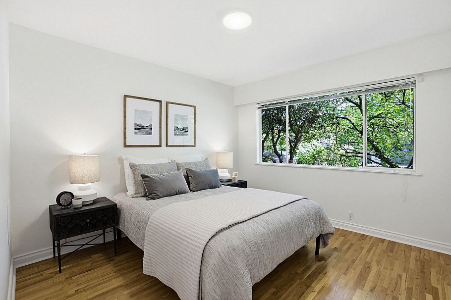 3665 Edgemont Boulevard North Vancouver, BC - 10