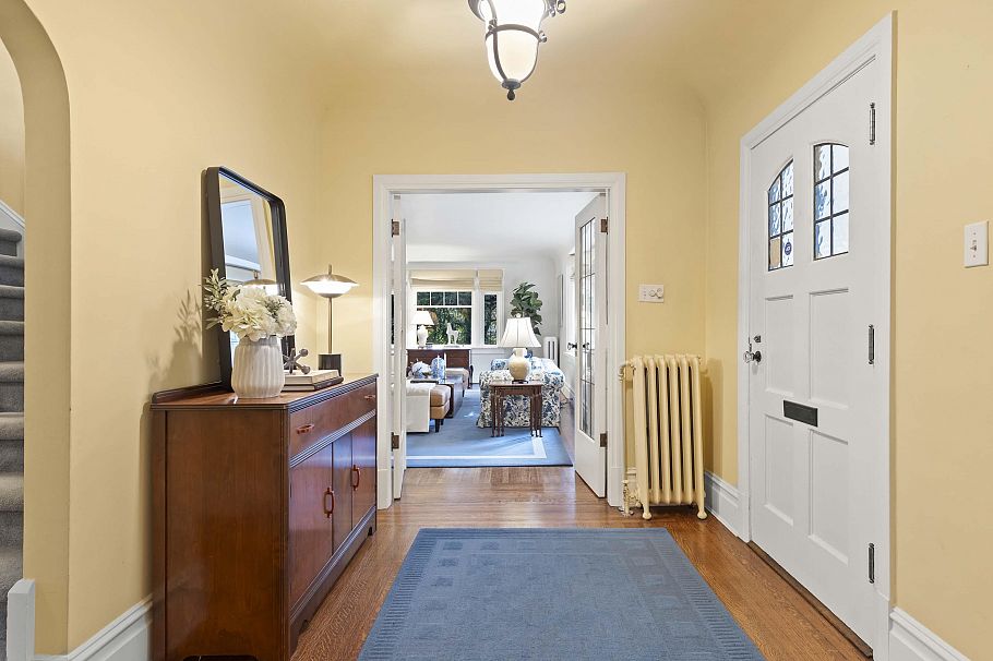 4388 Angus Drive Vancouver, BC - 4