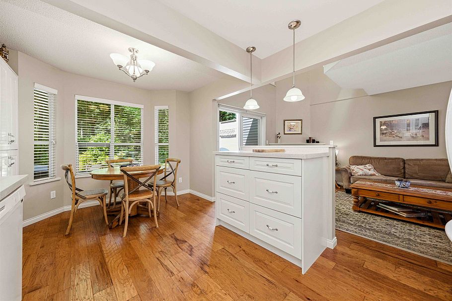 45 650 Roche Point Drive North Vancouver, BC - 14
