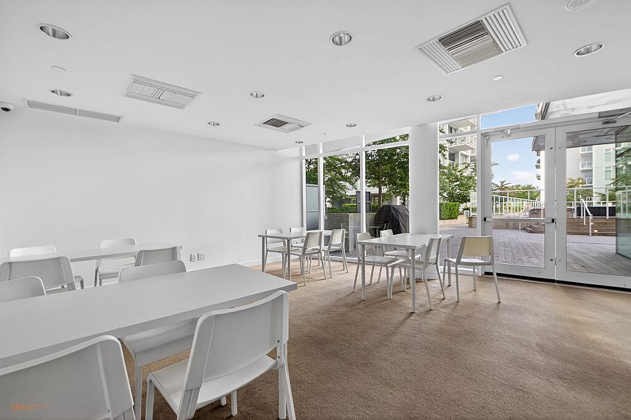 312 2220 Kingsway Vancouver, BC - 21