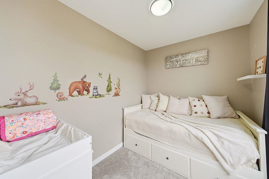 705 135 E 17th Street North Vancouver, BC - 20