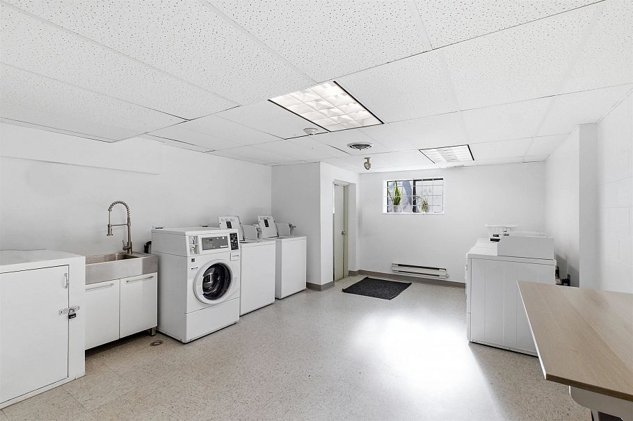 108 251 W 4th Street North Vancouver, BC - 15