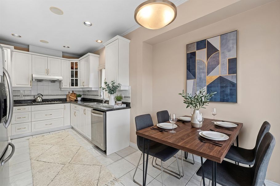104 E 63rd Avenue Vancouver, BC - 13