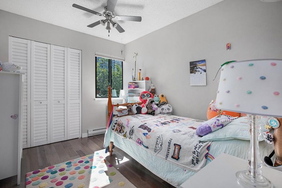 21 230 W 14th Street North Vancouver, BC - 25