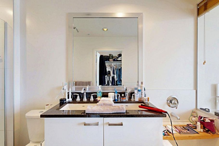 865 2080 W Broadway Vancouver, BC - 33