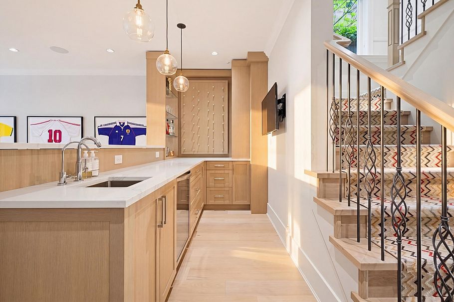 4021 W 34th Avenue Vancouver, BC - 28