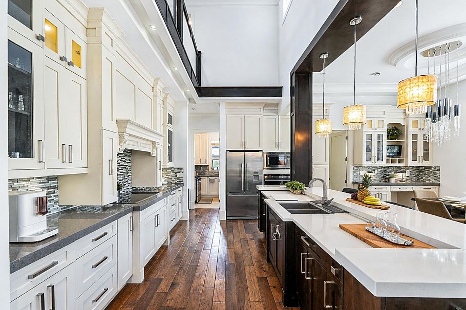 4263 Winnifred Street Burnaby, BC - 18