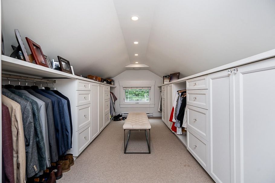 2230 Waterloo Street Vancouver, BC - 23