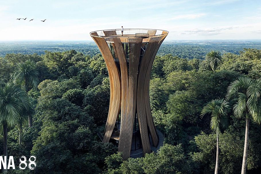 77776 Gran Bahía Príncipe Mexico Vancouver, BC - 13