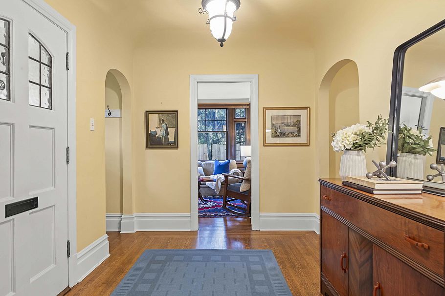 4388 Angus Drive Vancouver, BC - 14