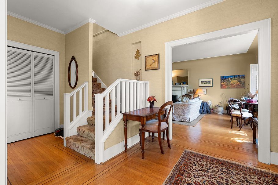 5662 Laburnum Street Vancouver, BC - 10