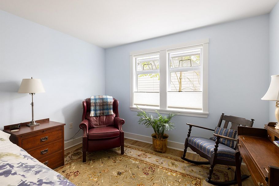 4490 W 8th Avenue Vancouver, BC - 21
